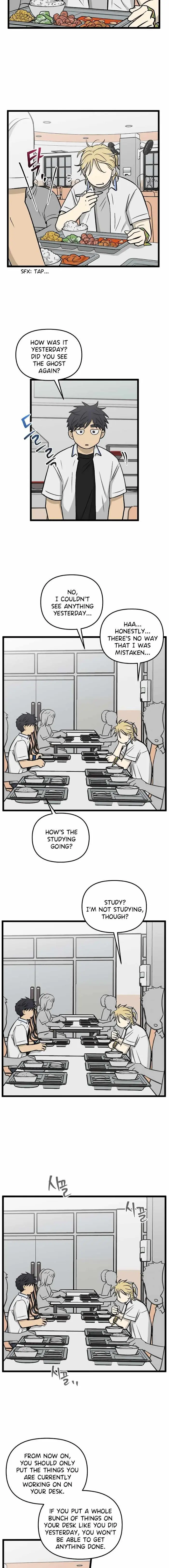 No Home Chapter 231 image 06_optimized